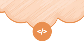 app development